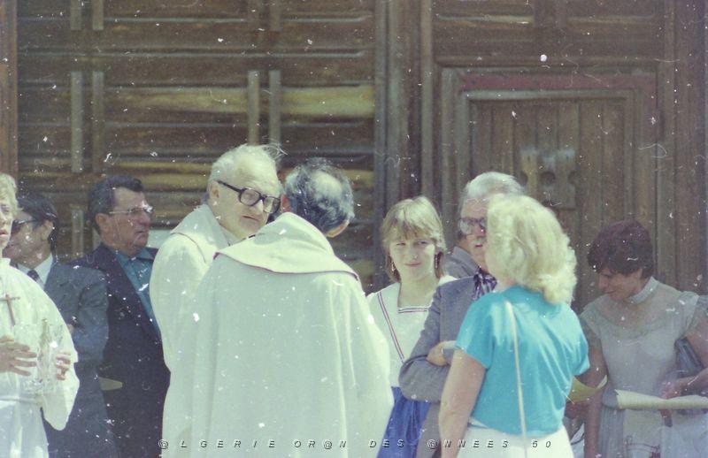 LES CLOCHES D AIN EL ARBA VIA PRA LOUP  (3).JPG